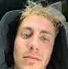 nate_halverson